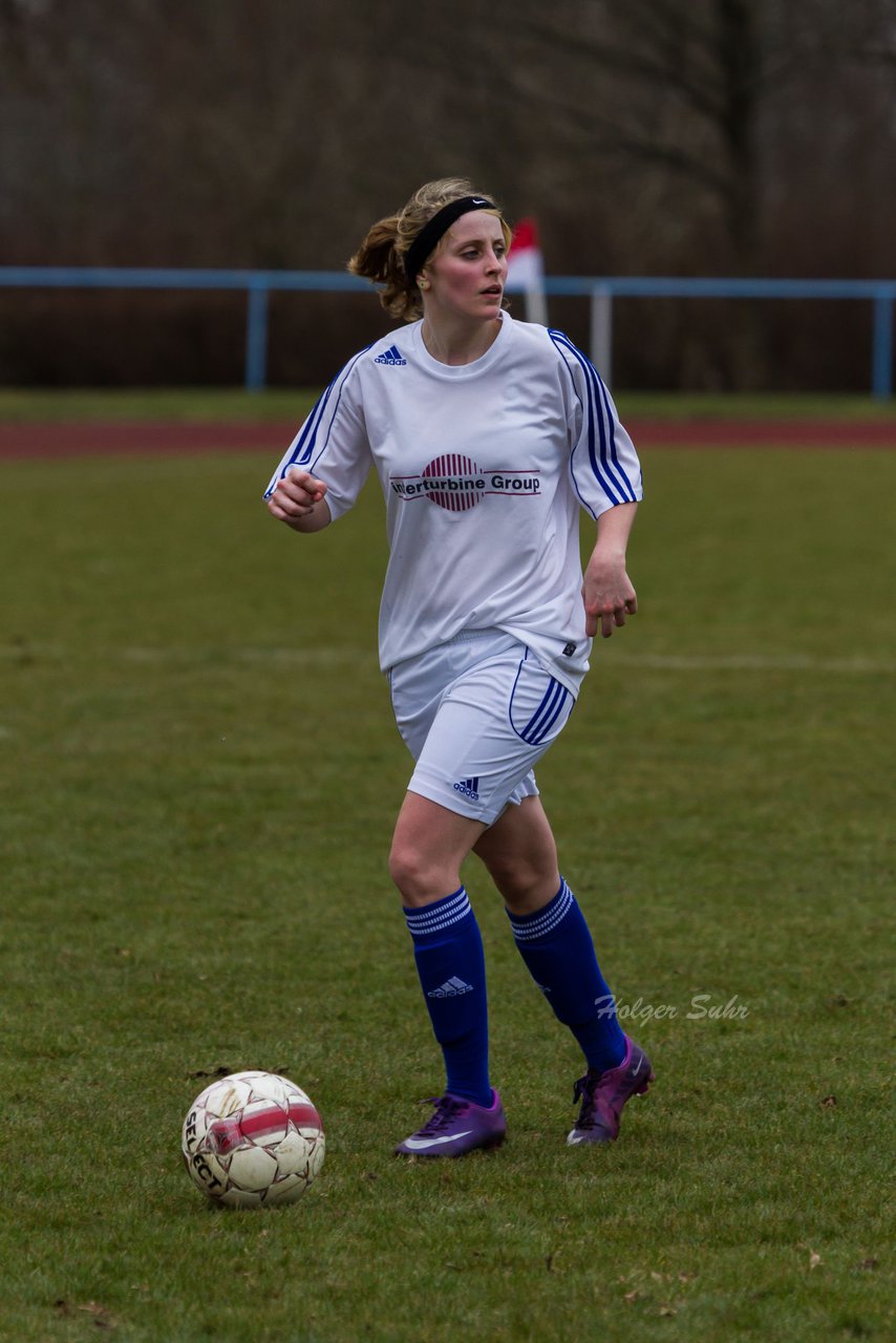 Bild 251 - Frauen FSG BraWie 08 - FSC Kaltenkirchen II U23 : Ergebnis: 0:7